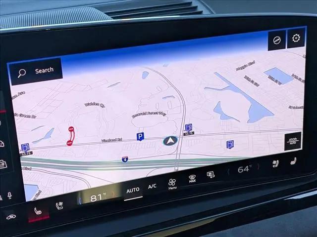 2025 Audi S5 Premium Plus TFSI quattro S tronic