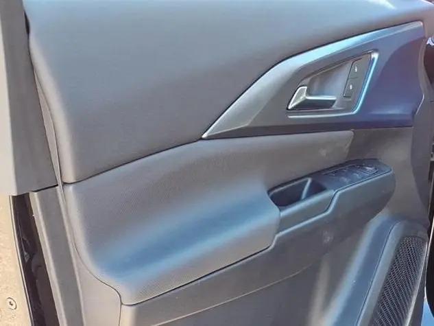 2026 Chevrolet Equinox LT 2, FWD