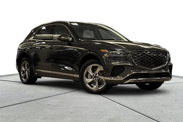 2026 Genesis GV70 2.5T for sale in San Bruno, CA