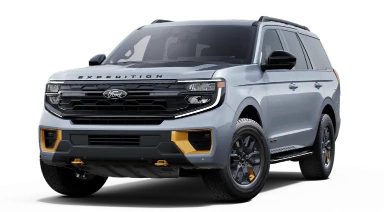2025 Ford Expedition Tremor for sale in Searcy, AR