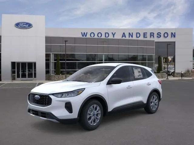 2026 Ford Escape Active for sale in Huntsville, AL