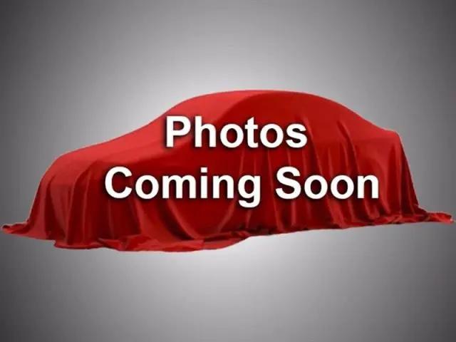 2016 Chevrolet Malibu 1LT for sale in Jackson, GA