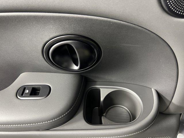 2026 Hyundai Palisade XRT Pro - Photo 10