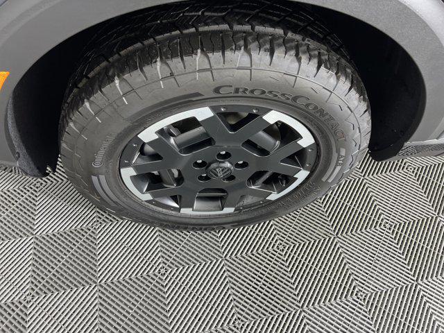 2026 Hyundai Palisade XRT Pro - Photo 15