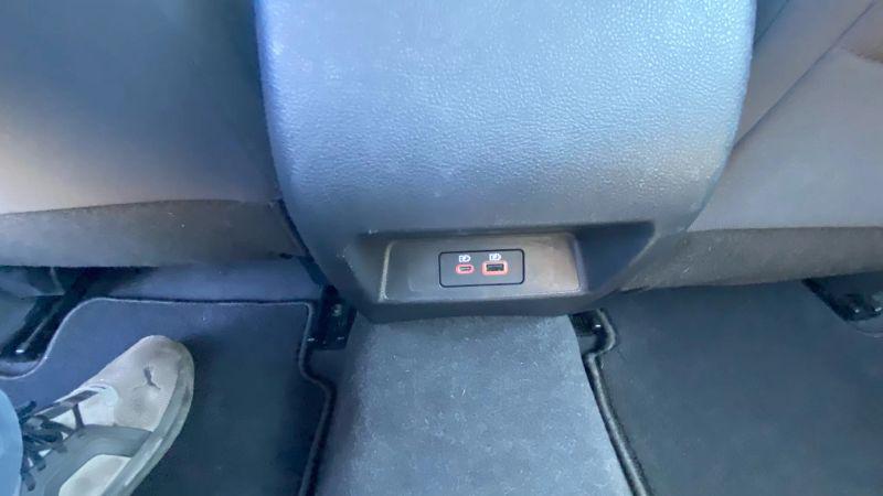 2022 Nissan Altima SV FWD