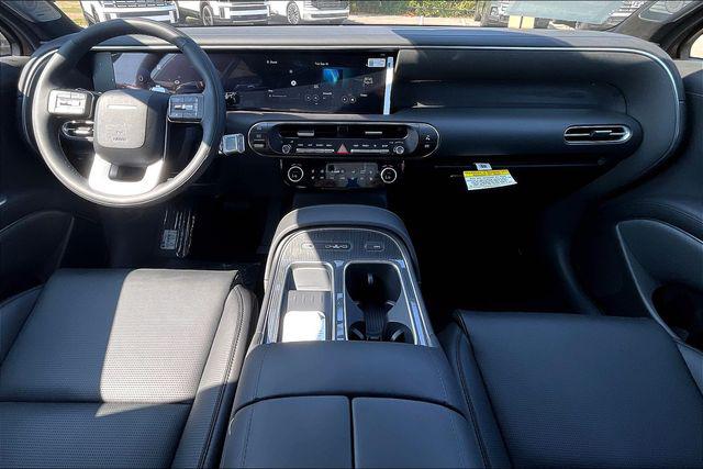 New 2026 Hyundai Palisade Calligraphy For Sale in Olive Branch, MS