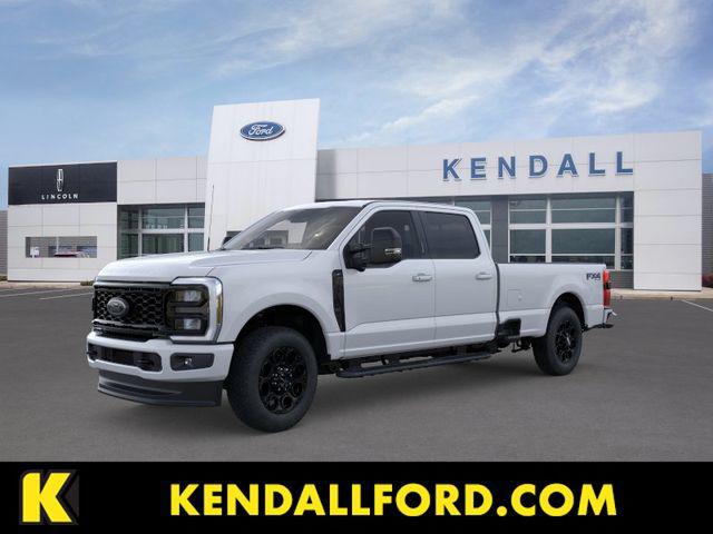 2026 Ford F-350 XLT for sale in Eugene, OR