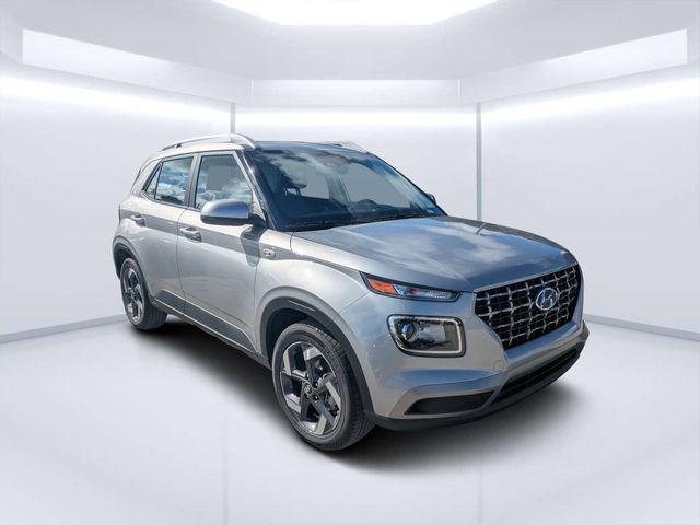 2026 Hyundai Venue SEL for sale in Jacksonville, FL