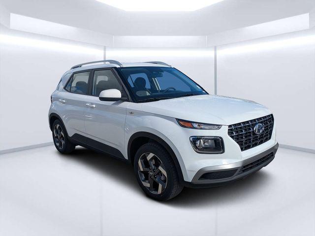 2026 Hyundai Venue SEL for sale in Jacksonville, FL