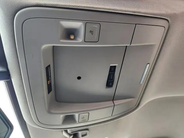 2023 Chevrolet Silverado MD Work Truck