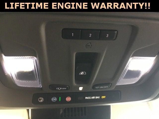 2026 GMC Sierra 2500HD Crew Cab, Standard Bed, SLT, 4WD