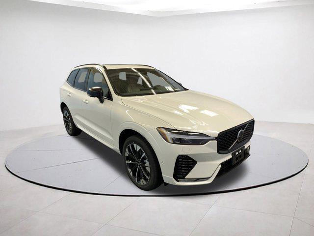 2026 Volvo XC60 B5 Plus for sale in East Hartford, CT