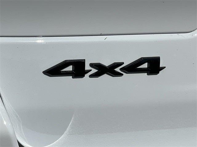 2025 Jeep Grand Cherokee GRAND CHEROKEE LIMITED 4X4 2025 Jeep Grand Cherokee GRAND CHEROKEE LIMITED 4X4