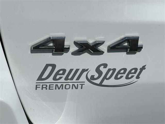 2021 Jeep Grand Cherokee Laredo E 4x4 2021 Jeep Grand Cherokee Laredo E 4x4