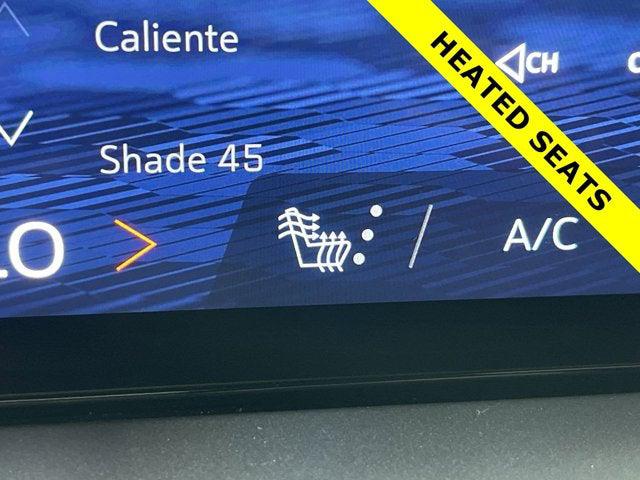 2025 Chevrolet Traverse AWD LT 2025 Chevrolet Traverse AWD LT