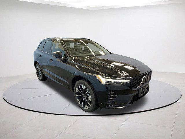 2026 Volvo XC60 B5 Plus for sale in East Hartford, CT