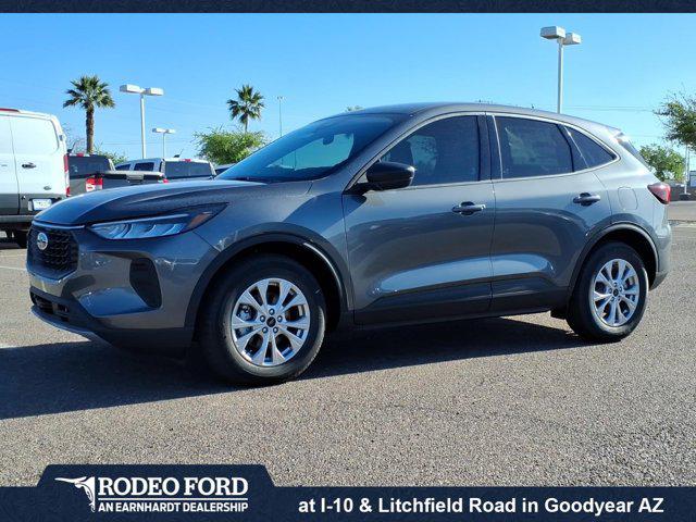 2026 Ford Escape Active for sale in Goodyear, AZ