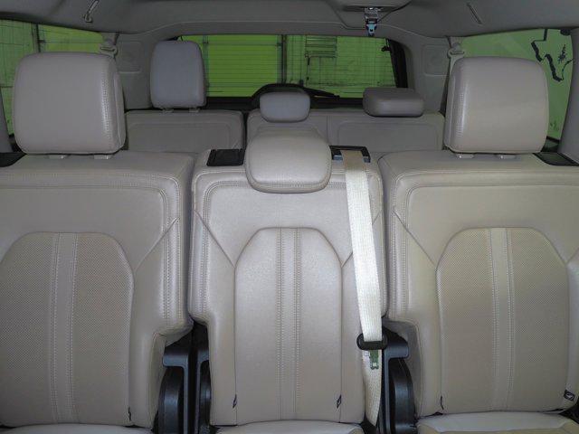 2024 Ford Expedition Limited MAX