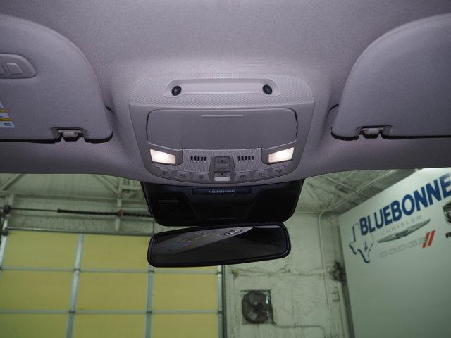 2024 Ford Expedition Limited MAX