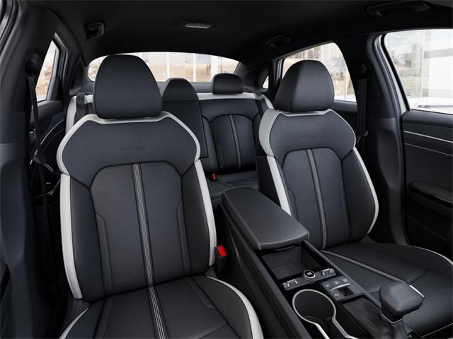 New 2026 Kia K5 For Sale in Florence, SC