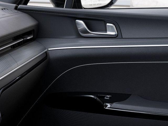 New 2026 Kia K5 For Sale in Florence, SC