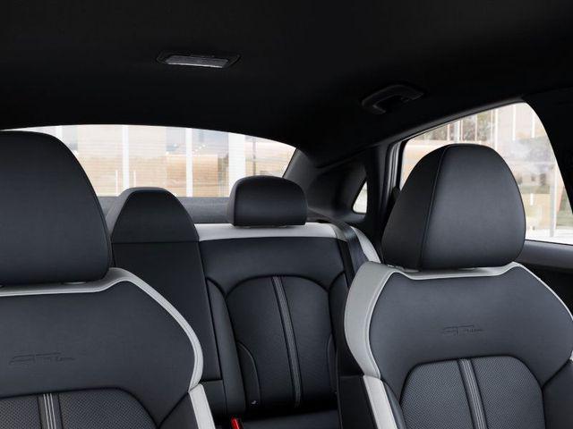 New 2026 Kia K5 For Sale in Florence, SC