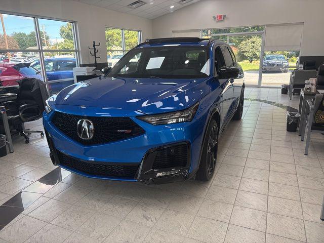 2026 Acura MDX Type S Advance Package for sale in Dover, DE
