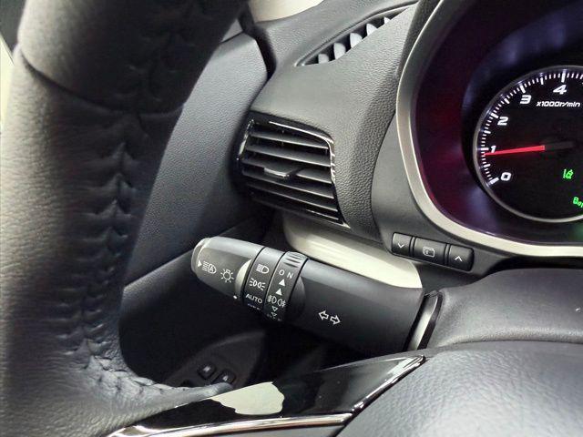2025 Mitsubishi Eclipse Cross SE 1.5T S-AWC