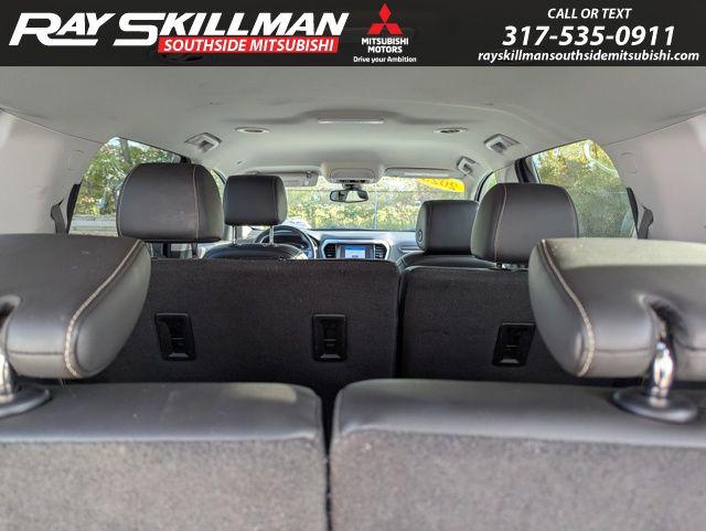 2023 GMC Acadia FWD SLT