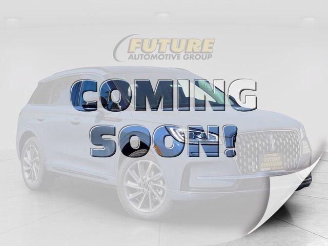2025 Lincoln Corsair Grand Touring for sale in Concord, CA