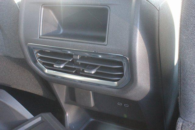 2026 GMC Sierra Standard Range Elevation