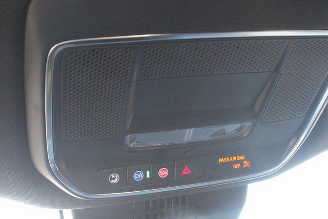 2026 GMC Sierra Standard Range Elevation