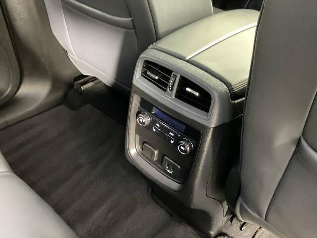 2019 Buick Envision FWD Essence