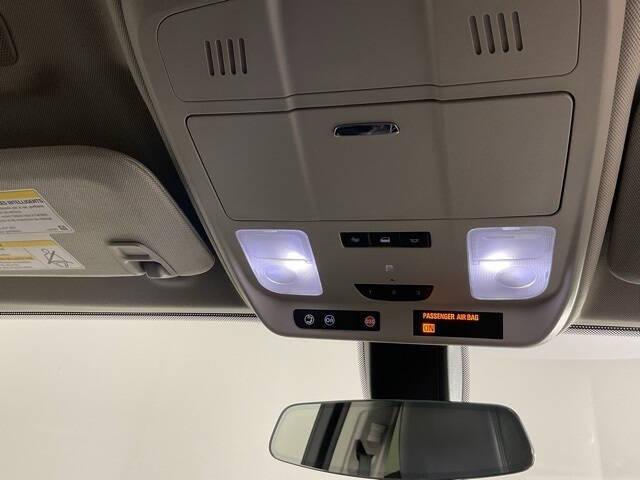 2019 Buick Envision FWD Essence