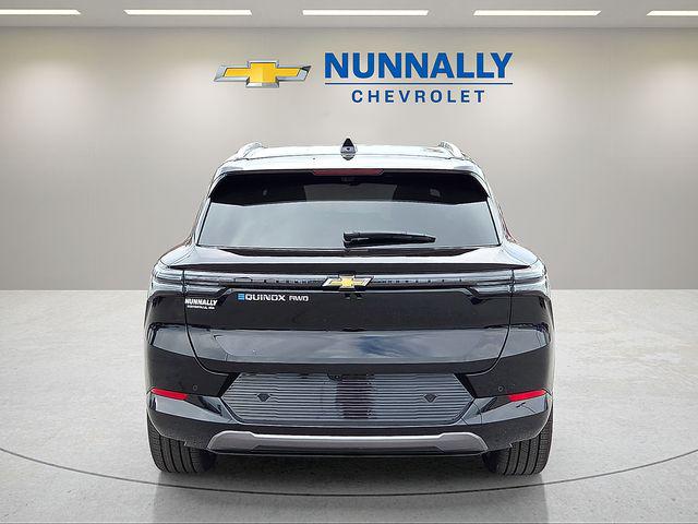 2026 Chevrolet Equinox LT2 w/PDE