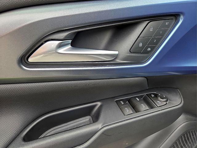 2026 Chevrolet Equinox LT2 w/PDE