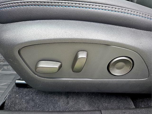 2026 Chevrolet Equinox LT2 w/PDE