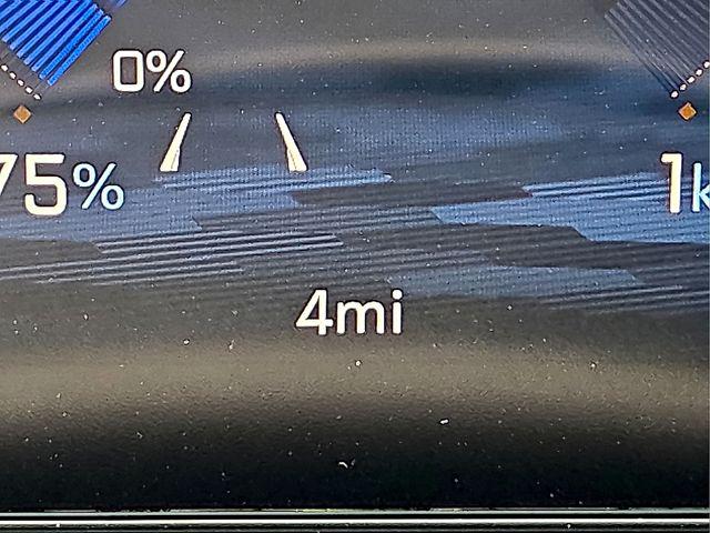 2026 Chevrolet Equinox LT2 w/PDE