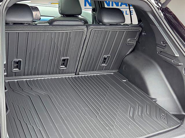 2026 Chevrolet Equinox LT2 w/PDE