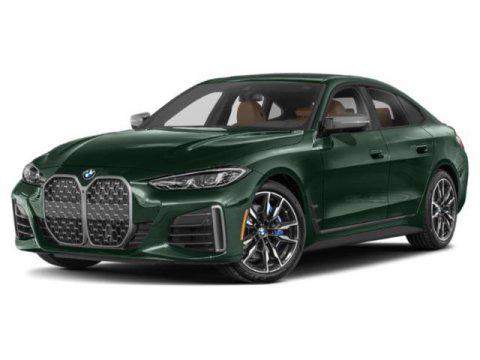 2023 BMW M440i Gran Coupe xDrive for sale in Queens, NY