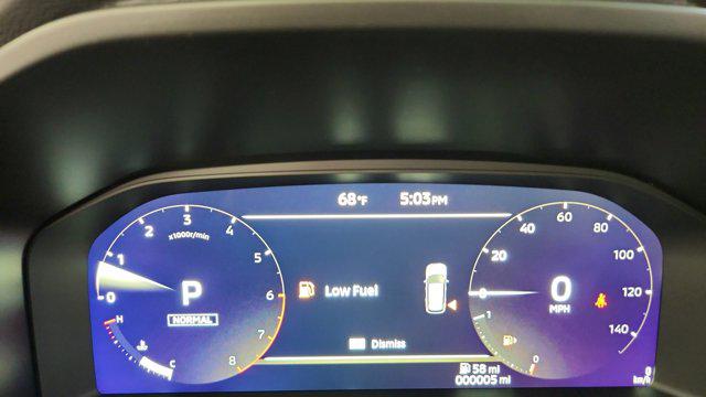 2025 Mitsubishi Outlander SE 2.5 S-AWC
