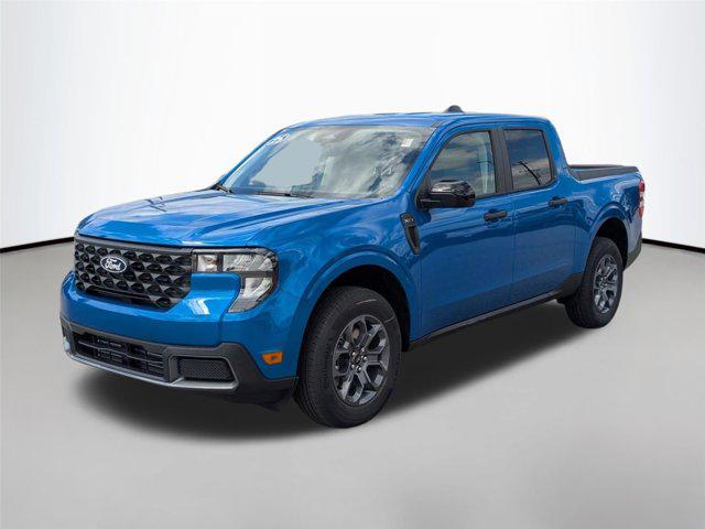 2025 Ford Maverick XLT for sale in Smithfield, NC