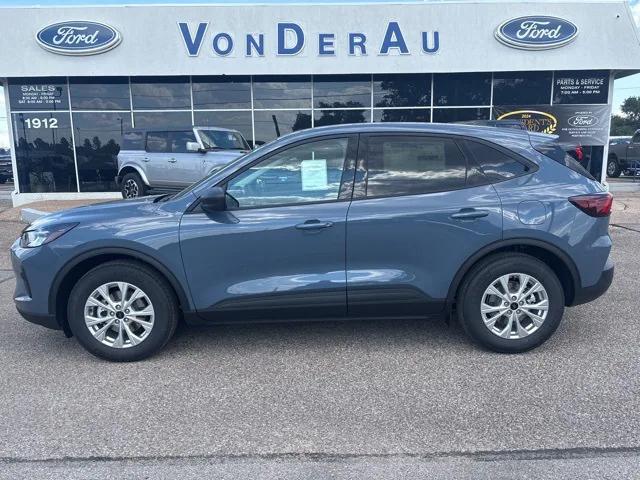 2026 Ford Escape Active for sale in El Campo, TX