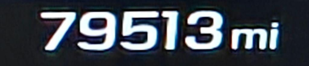 2020 Chevrolet Suburban 4WD Premier
