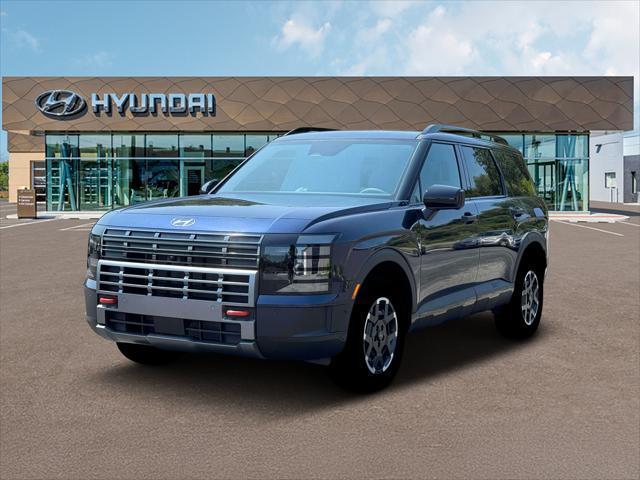 2026 Hyundai Palisade XRT Pro for sale in BROOKLYN, NY