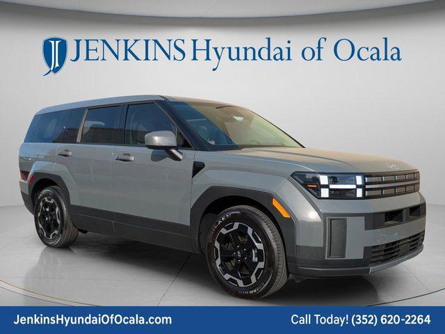 2026 Hyundai Santa Fe SE for sale in OCALA, FL