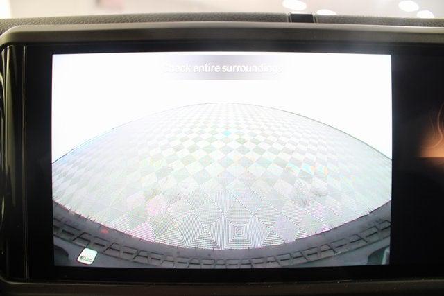 2026 Jeep Wrangler WRANGLER 2-DOOR WILLYS 2026 Jeep Wrangler WRANGLER 2-DOOR WILLYS