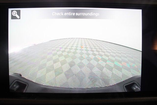 2026 Jeep Gladiator GLADIATOR WILLYS 4X4