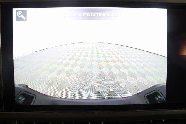 2026 Jeep Gladiator GLADIATOR WILLYS 4X4