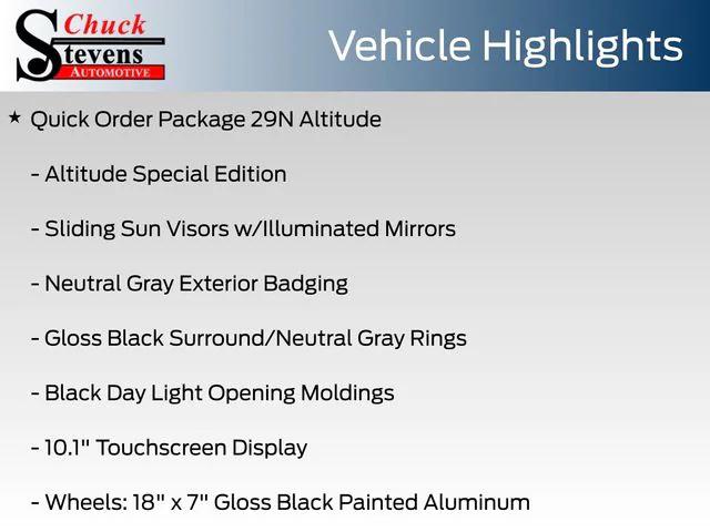 2026 Jeep Compass COMPASS LATITUDE ALTITUDE 4X4 2026 Jeep Compass COMPASS LATITUDE ALTITUDE 4X4